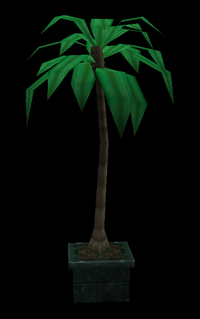 SonicAdventureAutodemo PottedTree.png