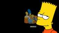 File:TheSimpsonsGame360-20070710 bigfile0.viv-movies-rwc igc01.vp6.webm