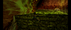 Tr4-tombofseth-ladder-ntsc1.0.png