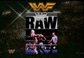 WWF Raw (32X)-title.png