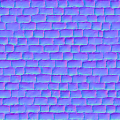 AHatIntime floor brick tiled normal(Alpha).png