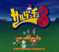 ApeEscape3 TitleScreen JP.png