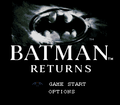 Batman Returns SNES-title.png