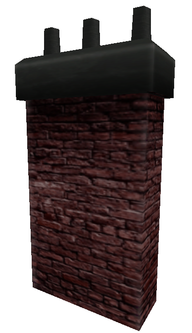 CSDS-chimney large.PNG