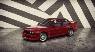 Car BMW M3E30Evo2 1988.png