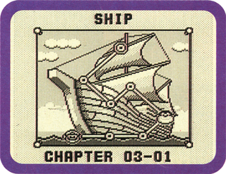 DKGB-NP58-Ship.png