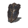 DSIII-Prince's Shield.png