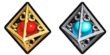 Dragon Quest Builders 2 Orbs of Heroes and Magic used.png