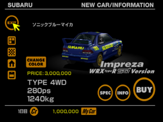 GT1 FINAL IMPREZA COUPE RM2.png