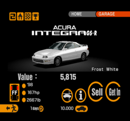 GT2-NTSC-UC-h2ain-car.png