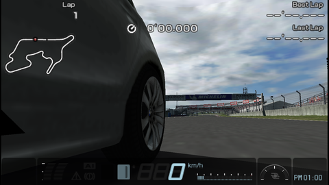 Gtpsp cam16.png