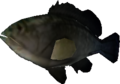 HappyFeetTwo3D fish.png