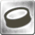 Is ns01 ring silver.png