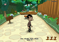Mr-Bean-Wii-Debug-Hud.png