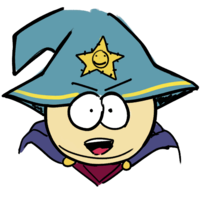 SPSnowDay PortraitCartman Texture.png