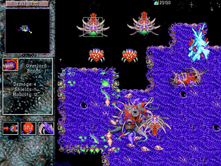 StarCraft-Prerelease-E3 1996 Zerg.png