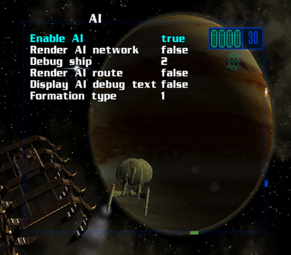 Star Trek Encounters - Debugmenu13.png