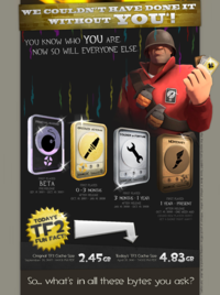 TF2 119thPageNew.png