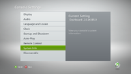 Xbox360-2.0.14385.0 SystemInfo.png