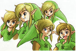 Zelda Oracles (GBC) prerelease-Link (7).jpg