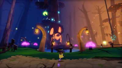 AHatIntime Prerelease BigOakFinalized.jpg