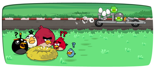 Angry Birds Heikki Cutscene.svg