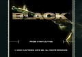 BlackPS2-FIN TitleScr.png
