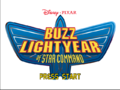 BuzzStarCommand DC title.png