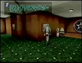 DeusEx-DeusExE3Footage0733.png