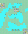 FE The Sacred Stones proto Ruins 8 map.png