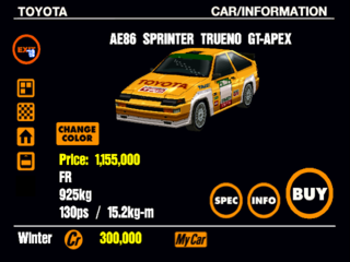 GT1 TESTDRIVE TRUENO GT RM.png