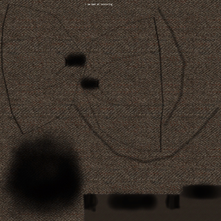 GarrysMod13 deerstalker hidden message.png