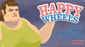 Happy Wheels-title.png