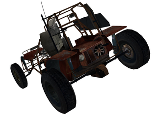 Hl2proto buggy001 2.png
