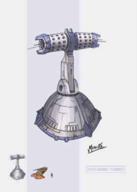 Jsf antibombturret.PNG