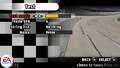 NASCAR PSP Test Menu.png