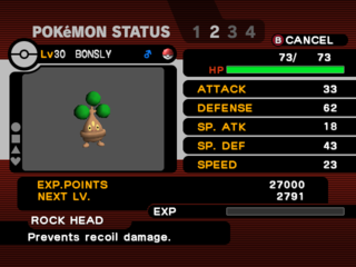 PXD-bonsly-stats.png