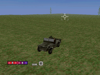 Panzer Front DC 57.PNG