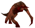 Quake-Qtest1 Demon.png