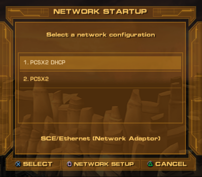 RC3 Retail NetworkSelect.png