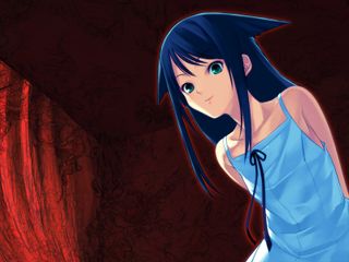 SayaNoUta-000010.jpg