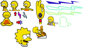 SimpsonsGameWII-FIN wm hb1.wii-graphics-ui-hud-LisaHud.tga+GC Alpha Textures-wm hb1 512x256d0 0.bmp.png
