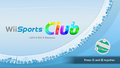 WiiSportsClub-Title.png