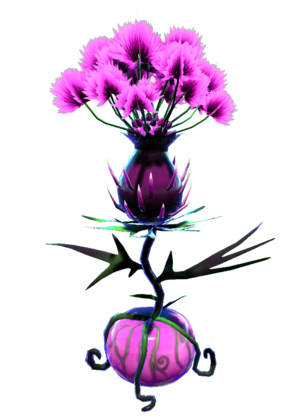 AHatIntime SmallCorruptionFlower(Final).png