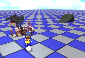 AHatIntime YardangRamp(Object).png