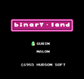 Binary Land-title.png