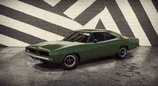 Car Dodge Charger 1969.png