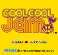 Cool Cool Jam-title.png