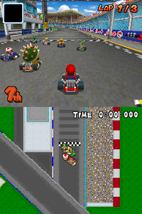 DS-MKDS-E3 RaceP4-1.png