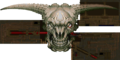 DevDoom2-IconOfSinWIP2 Stitched2.png